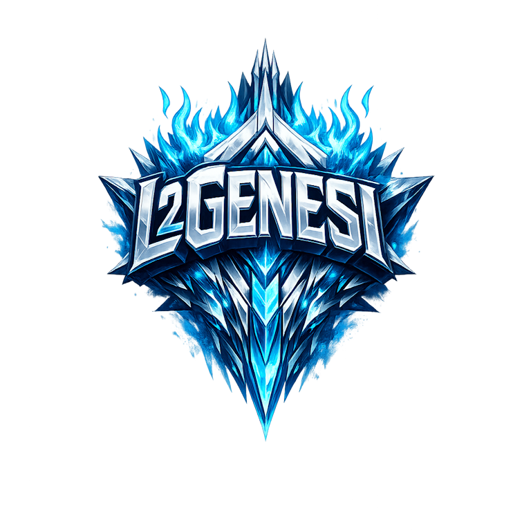 logo-icon