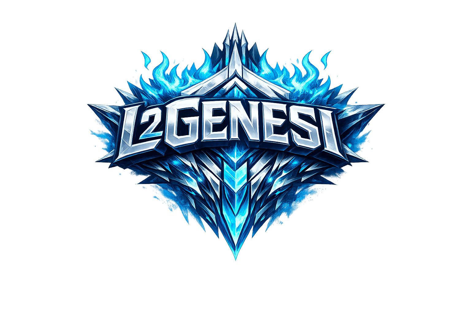 logo-home