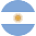 header-flag-icon