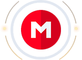 MegaNZ