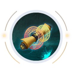 bottom-heading-block-icon