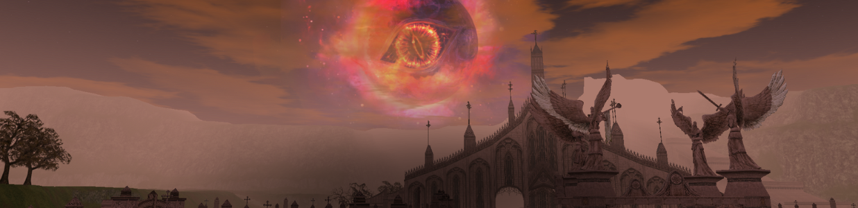 news-poster-image